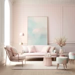 Pastel Dreams Soft Hues for a Modern Sanctuary st aeff a af add abbfb 131223 design-foto.ru