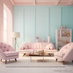 Pastel Dreams Soft Hues for a Modern Sanctuary st aeff a af add abbfb _1_2 131223 design-foto.ru