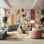 Pet Friendly Interiors Inclusive Design stylize a aa c bb acbd 041223 design-foto.ru