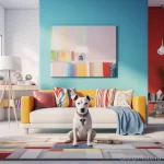 Pet Friendly Interiors Inclusive Design stylize a aa c bb acbd _1_2_3 041223 design-foto.ru