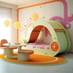 Playful and colorful childrens room furniture styl dec e bc afb faee 071223 design-foto.ru
