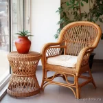 Rattan and Wicker Furniture stylize v c ca dd b efcba 071223 design-foto.ru