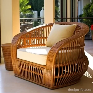 Rattan and Wicker Furniture stylize v c ca dd b efcba _1_2_3 071223 design-foto.ru