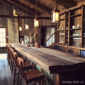 Reclaimed Wood and Salvaged Materials stylize f d a a ffda 071223 design-foto.ru