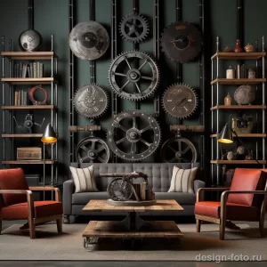 Repurposed Industrial Decor Elements stylize da f a ecaecd _1 071223 design-foto.ru