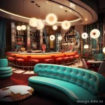 Retro Bar and Lounge Spaces stylize v ffee b fa eeb aeacb _1 071223 design-foto.ru