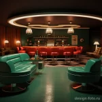 Retro Bar and Lounge Spaces stylize v ffee b fa eeb aeacb _1_2 071223 design-foto.ru