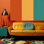 Retro Color Palettes and Fabrics stylize v ebe c beabafe _1 071223 design-foto.ru