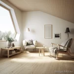 Scandinavian Influence Clean Lines stylize v d c be dfae 041223 design-foto.ru