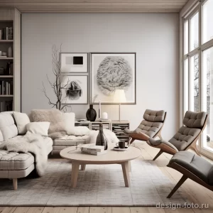 Scandinavian Sophistication A Modern Nordic Twist a af fed _1_2_3 131223 design-foto.ru