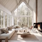 Scandinavian design light and cozy modern interiors dedc f e aa ba 131223 design-foto.ru