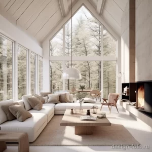 Scandinavian design light and cozy modern interiors dedc f e aa ba 131223 design-foto.ru