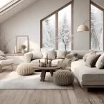 Scandinavian design light and cozy modern interiors dedc f e aa ba _1_2 131223 design-foto.ru