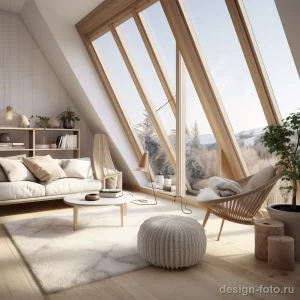 Scandinavian design light and cozy modern interiors dedc f e aa ba _1_2_3 131223 design-foto.ru