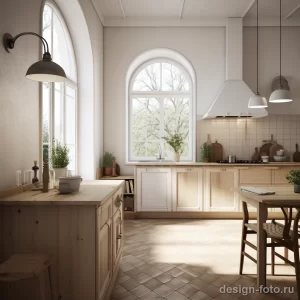 Scandinavian inspired kitchens stylize v e f f cafc 131223 design-foto.ru