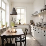 Scandinavian inspired kitchens stylize v e f f cafc _1_2 131223 design-foto.ru