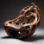 Sculptural Furniture Pieces stylize v dfdb fdd b b caa _1_2 071223 design-foto.ru