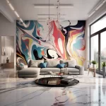 Seamless Transitions The Flow of Modern Interiors ccbff bf cd aaf 131223 design-foto.ru