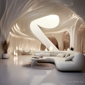 Seamless Transitions The Flow of Modern Interiors ccbff bf cd aaf _1_2 131223 design-foto.ru