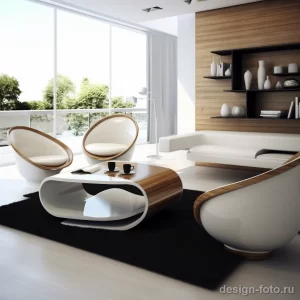 Selecting functional and stylish furniture for your ca c b faa 131223 design-foto.ru