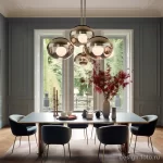 Selecting statement lighting fixtures to elevate you df bbd _1 131223 design-foto.ru