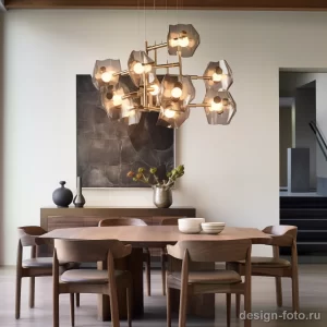 Selecting statement lighting fixtures to elevate you df bbd _1_2_3 131223 design-foto.ru