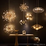 Shine a Light on Style Modern Lighting Inspirations fdff c ada eeafe 131223 design-foto.ru