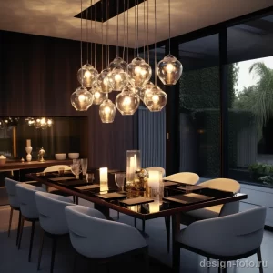 Shine a Light on Style Modern Lighting Inspirations fdff c ada eeafe _1 131223 design-foto.ru