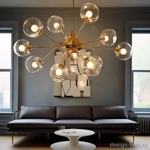 Shine a Light on Style Modern Lighting Inspirations fdff c ada eeafe _1_2 131223 design-foto.ru