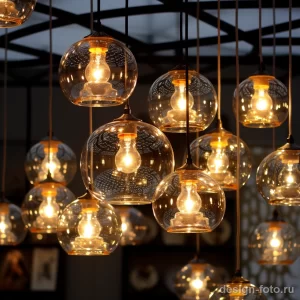 Shine a Light on Style Modern Lighting Inspirations fdff c ada eeafe _1_2_3 131223 design-foto.ru