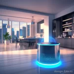 Siri Alexa and Google Navigating the Smart Home Revo ccb f c cbdffbf _1 131223 design-foto.ru