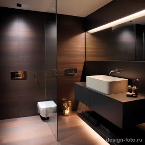 Sleek bathroom fixtures in modern interiors styli ab ce a a aafaf _1_2 131223 design-foto.ru