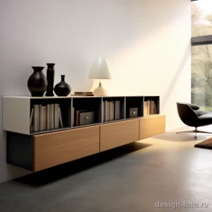 Sleek minimalist storage units for contemporary home bcef eae db bdb acbf _1_2_3 071223 design-foto.ru