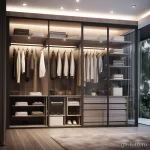 Smart Wardrobes and Closets stylize v dfa e cc a caacaa 071223 design-foto.ru