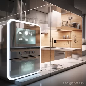 Smart mirrors and appliances stylize v ddac c ab cedc _1 131223 design-foto.ru