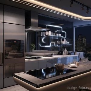 Smart mirrors and appliances stylize v ddac c ab cedc _1_2 131223 design-foto.ru
