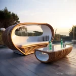 Smart outdoor furniture with weather resistant featu ab bda c acddd _1 071223 design-foto.ru