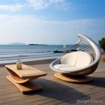 Smart outdoor furniture with weather resistant featu ab bda c acddd _1_2 071223 design-foto.ru