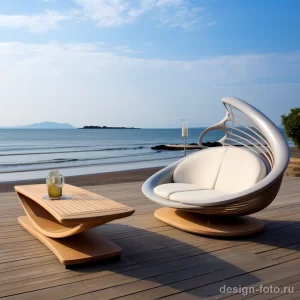 Smart outdoor furniture with weather resistant featu ab bda c acddd _1_2 071223 design-foto.ru