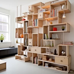 Smart storage solutions stylize v bfd cf a bf bbcaa 131223 design-foto.ru