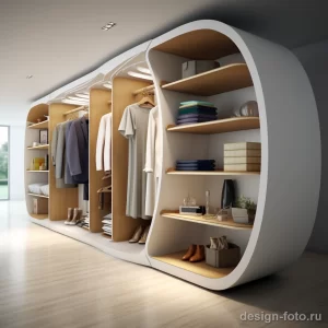 Smart storage solutions stylize v bfd cf a bf bbcaa _1 131223 design-foto.ru