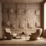 Soundproofing Peaceful Interiors stylize v cf d b ad cfde 041223 design-foto.ru