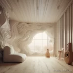 Soundproofing Peaceful Interiors stylize v cf d b ad cfde _1 041223 design-foto.ru