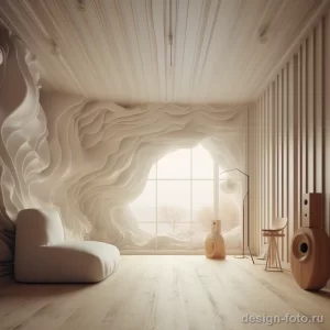 Soundproofing Peaceful Interiors stylize v cf d b ad cfde _1 041223 design-foto.ru