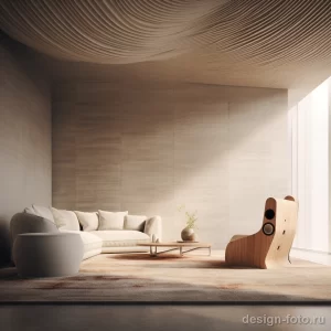 Soundproofing Peaceful Interiors stylize v cf d b ad cfde _1_2 041223 design-foto.ru