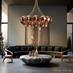 Statement Lighting Bold Fixtures stylize v bf fa f beda _1 041223 design-foto.ru