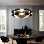 Statement Lighting Bold Fixtures stylize v bf fa f beda _1_2_3 041223 design-foto.ru