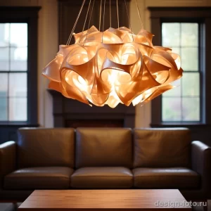 Statement lighting fixtures stylize v edfe c ca dfccbba _1 131223 design-foto.ru