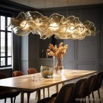 Statement lighting fixtures stylize v edfe c ca dfccbba _1_2 131223 design-foto.ru