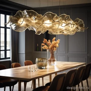 Statement lighting fixtures stylize v edfe c ca dfccbba _1_2 131223 design-foto.ru